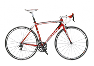 Bianchi Sempre Ultegra 10sp